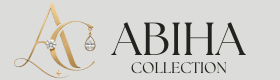 Abiha Collection